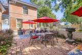 1305 Third Street - Photo 41