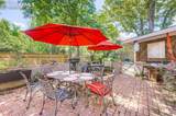 1305 Third Street - Photo 42