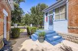 1305 Third Street - Photo 43