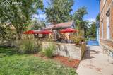 1305 Third Street - Photo 44