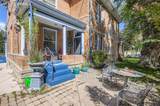 1305 Third Street - Photo 45