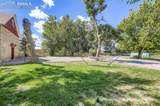 1305 Third Street - Photo 46