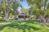 1305 Third Street - Photo 47