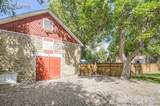 1305 Third Street - Photo 48