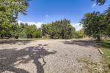 1305 Third Street - Photo 49