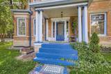 1305 Third Street - Photo 5