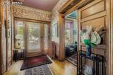 1305 Third Street - Photo 6