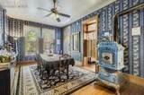 1305 Third Street - Photo 7