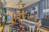 1305 Third Street - Photo 8