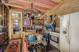 1305 Third Street - Photo 9
