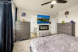 11210 Feliz Way - Photo 18