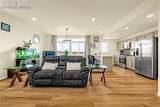 11210 Feliz Way - Photo 5