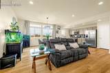 11210 Feliz Way - Photo 6