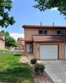 1221 Holland Park Boulevard - Photo 1