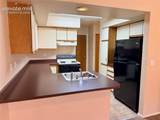 1221 Holland Park Boulevard - Photo 10