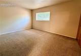 1221 Holland Park Boulevard - Photo 11