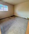 1221 Holland Park Boulevard - Photo 12