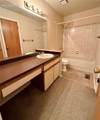 1221 Holland Park Boulevard - Photo 13