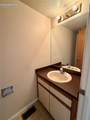 1221 Holland Park Boulevard - Photo 14