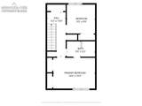 1221 Holland Park Boulevard - Photo 15