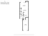 1221 Holland Park Boulevard - Photo 16