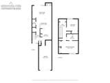 1221 Holland Park Boulevard - Photo 17