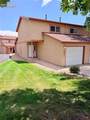 1221 Holland Park Boulevard - Photo 2