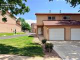 1221 Holland Park Boulevard - Photo 3