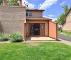 1221 Holland Park Boulevard - Photo 4