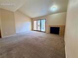 1221 Holland Park Boulevard - Photo 5