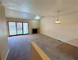 1221 Holland Park Boulevard - Photo 6