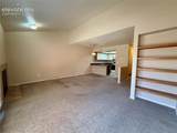 1221 Holland Park Boulevard - Photo 7