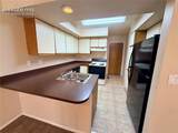 1221 Holland Park Boulevard - Photo 8
