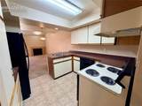 1221 Holland Park Boulevard - Photo 9