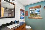 11396 County Road 102 - Photo 19