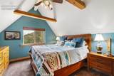 11396 County Road 102 - Photo 21