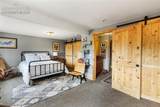 11396 County Road 102 - Photo 24
