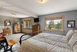 11396 County Road 102 - Photo 26