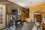 11396 County Road 102 - Photo 27