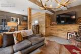 11396 County Road 102 - Photo 30