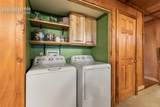 11396 County Road 102 - Photo 32