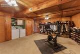 11396 County Road 102 - Photo 33