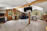 11396 County Road 102 - Photo 40