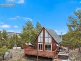 11396 County Road 102 - Photo 8
