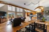 11396 County Road 102 - Photo 9