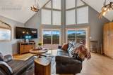 11396 County Road 102 - Photo 11