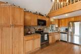 11396 County Road 102 - Photo 16