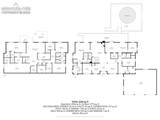 14150 Teleo Court - Photo 49