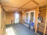 20140 El Valle View - Photo 20