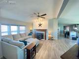 20140 El Valle View - Photo 4